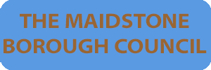 Maidstone Borough Council